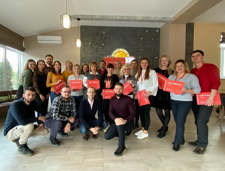 Натисніть для перегляду збільшеного зображення