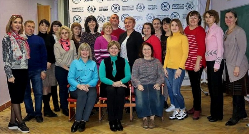 Натисніть для перегляду збільшеного зображення