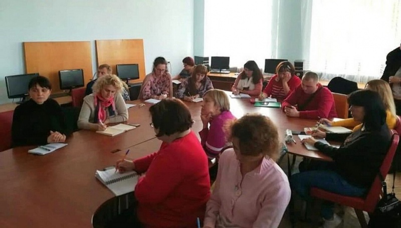 Натисніть для перегляду збільшеного зображення