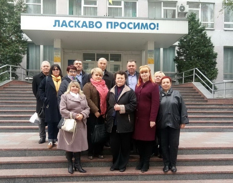 Натисніть для перегляду збільшеного зображення