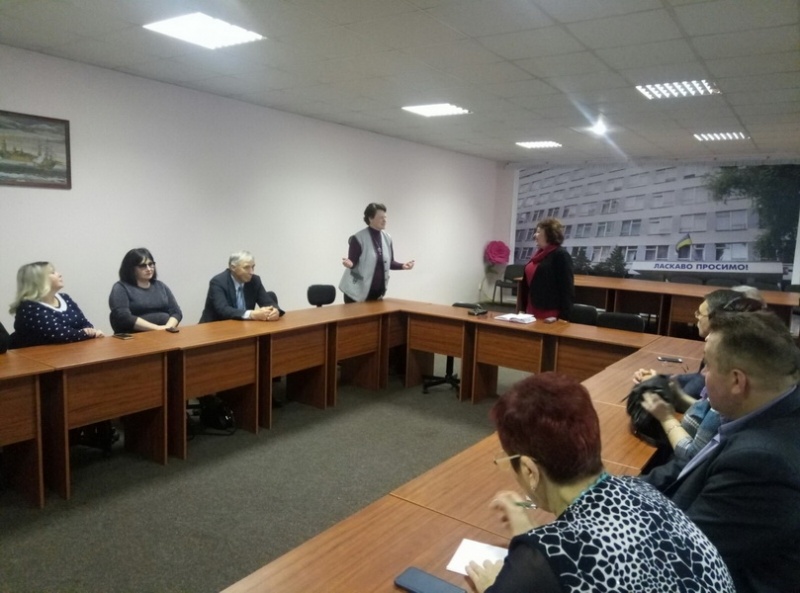 Натисніть для перегляду збільшеного зображення