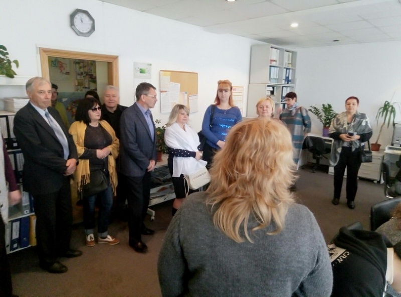 Натисніть для перегляду збільшеного зображення