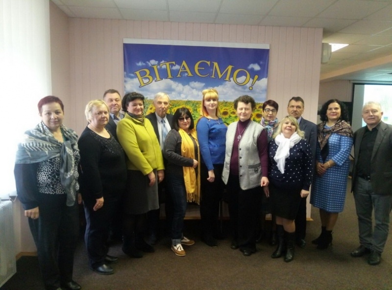 Натисніть для перегляду збільшеного зображення