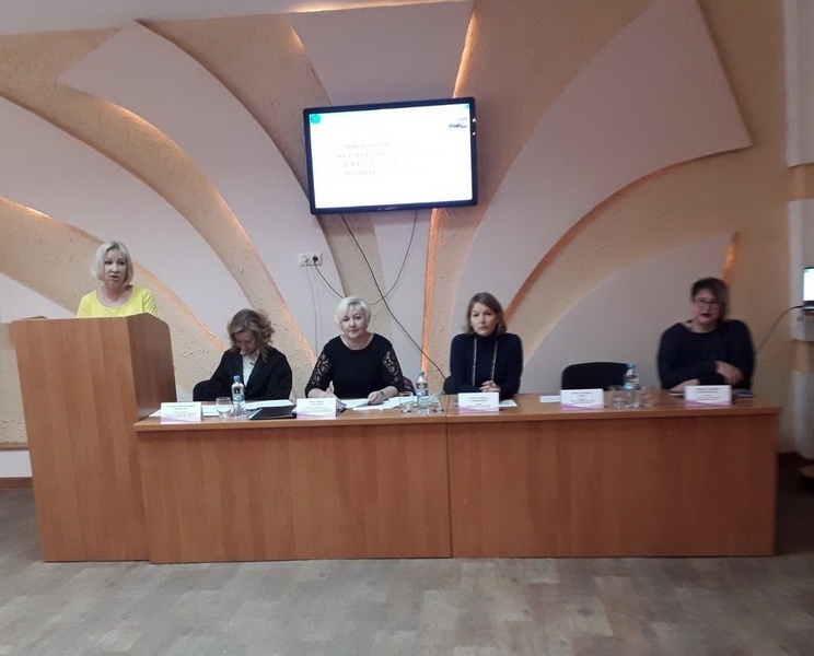 Натисніть для перегляду збільшеного зображення