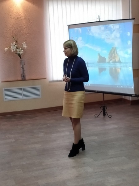 Натисніть для перегляду збільшеного зображення