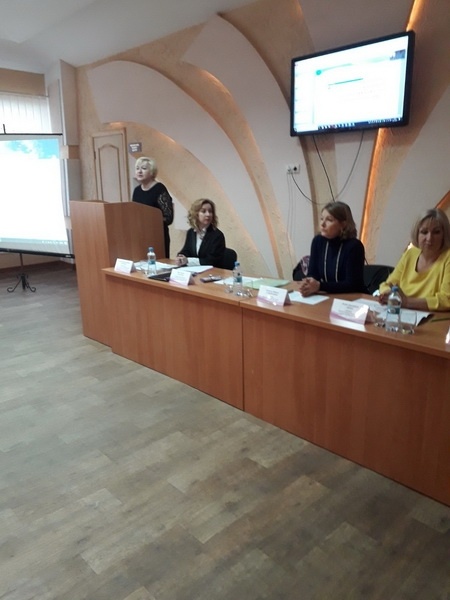 Натисніть для перегляду збільшеного зображення