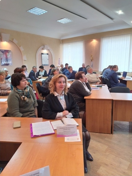 Натисніть для перегляду збільшеного зображення