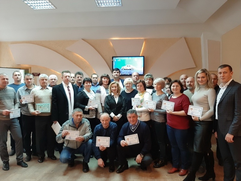 Натисніть для перегляду збільшеного зображення