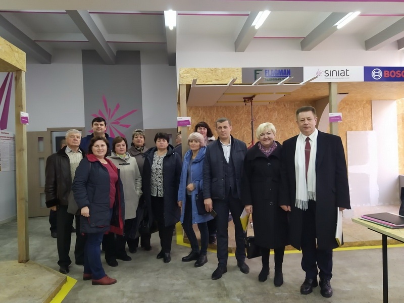 Натисніть для перегляду збільшеного зображення