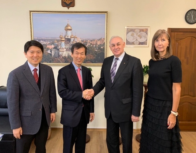 Натисніть для перегляду збільшеного зображення