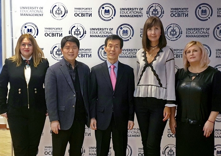 Натисніть для перегляду збільшеного зображення