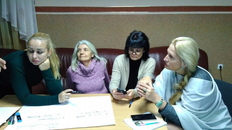 Натисніть для перегляду збільшеного зображення