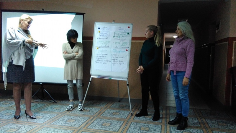 Натисніть для перегляду збільшеного зображення