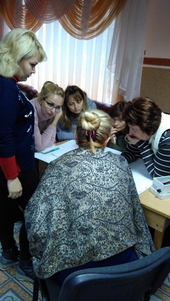 Натисніть для перегляду збільшеного зображення