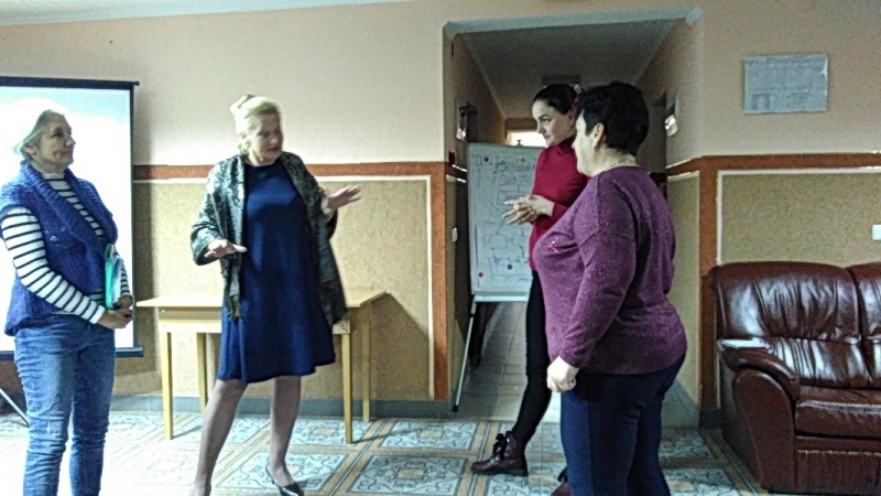 Натисніть для перегляду збільшеного зображення