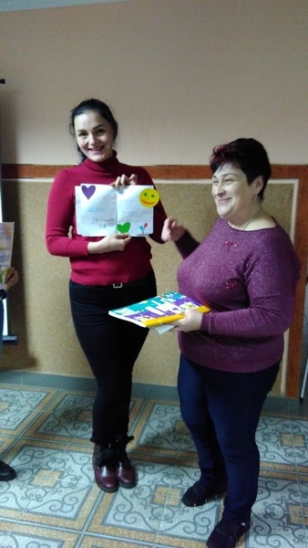 Натисніть для перегляду збільшеного зображення