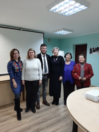 Натисніть для перегляду збільшеного зображення