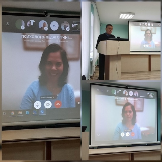 Натисніть для перегляду збільшеного зображення