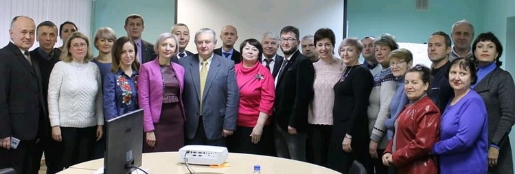 Натисніть для перегляду збільшеного зображення