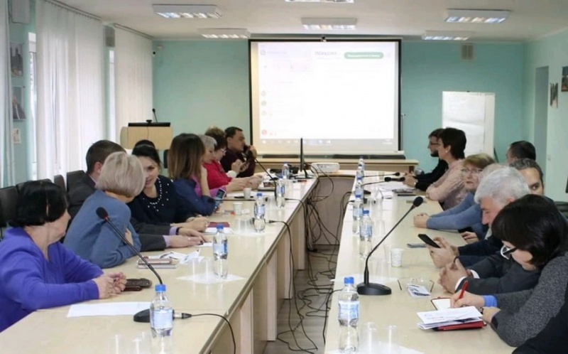 Натисніть для перегляду збільшеного зображення