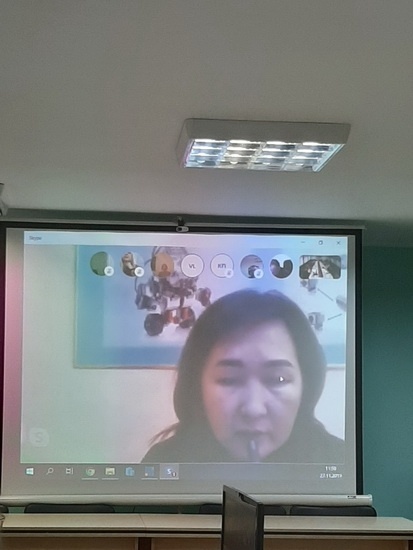 Натисніть для перегляду збільшеного зображення