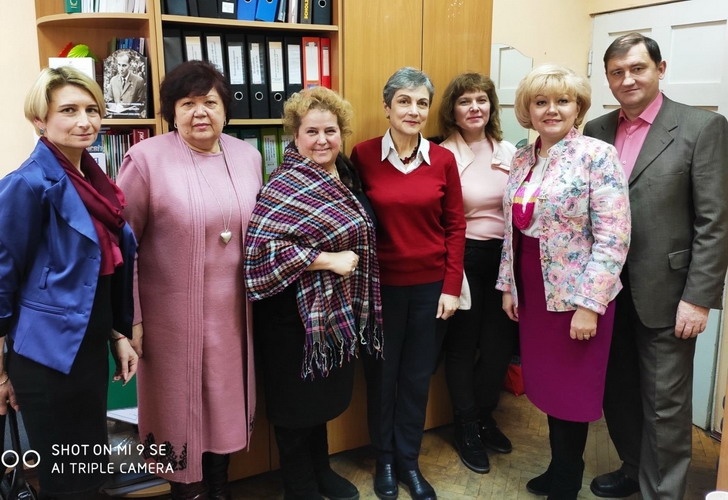 Натисніть для перегляду збільшеного зображення