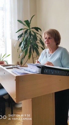 Натисніть для перегляду збільшеного зображення