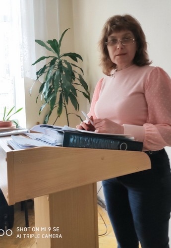 Натисніть для перегляду збільшеного зображення