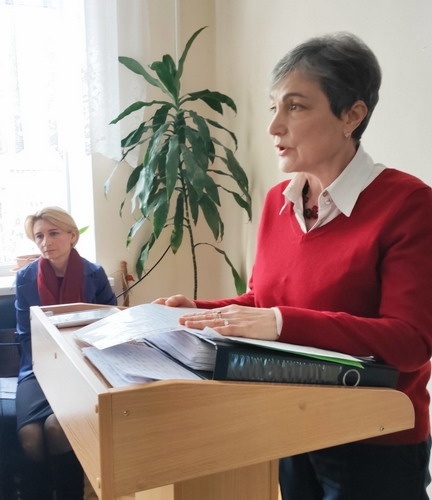 Натисніть для перегляду збільшеного зображення