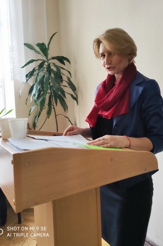 Натисніть для перегляду збільшеного зображення