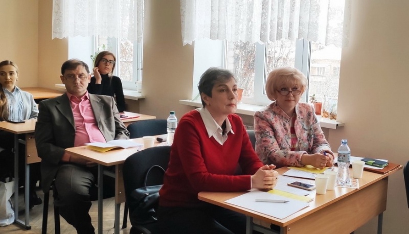 Натисніть для перегляду збільшеного зображення