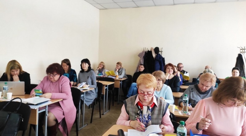 Натисніть для перегляду збільшеного зображення