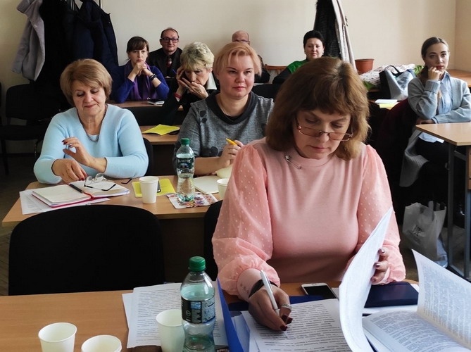 Натисніть для перегляду збільшеного зображення