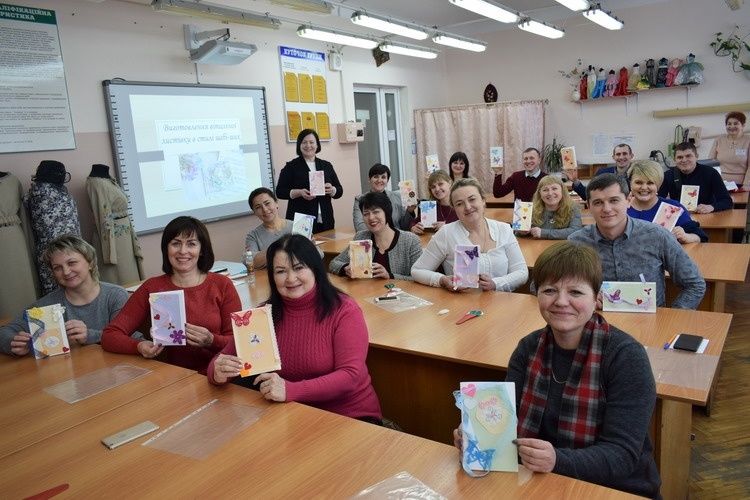 Натисніть для перегляду збільшеного зображення