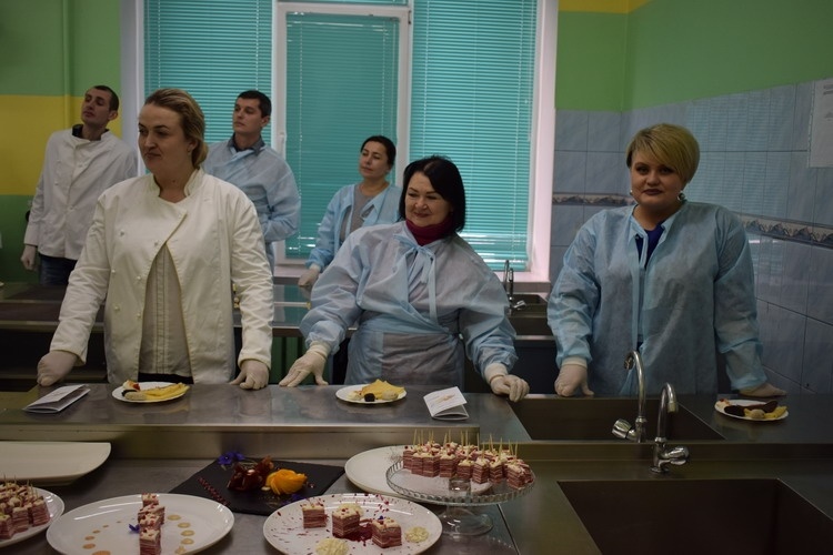 Натисніть для перегляду збільшеного зображення