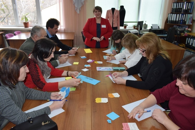 Натисніть для перегляду збільшеного зображення