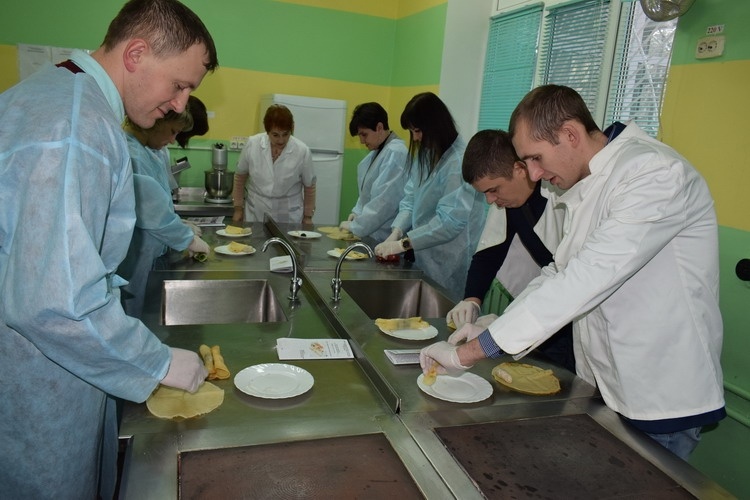 Натисніть для перегляду збільшеного зображення