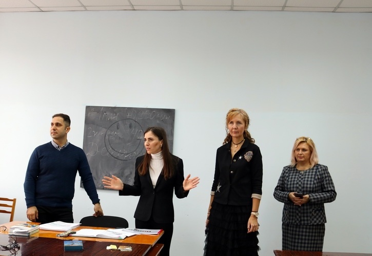 Натисніть для перегляду збільшеного зображення