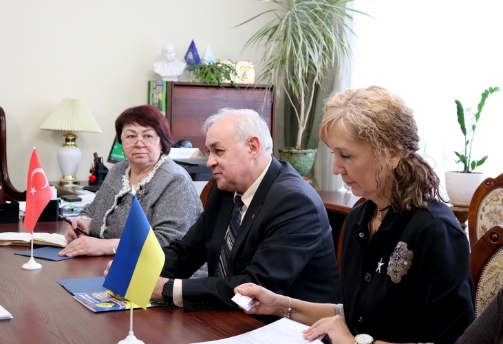 Натисніть для перегляду збільшеного зображення