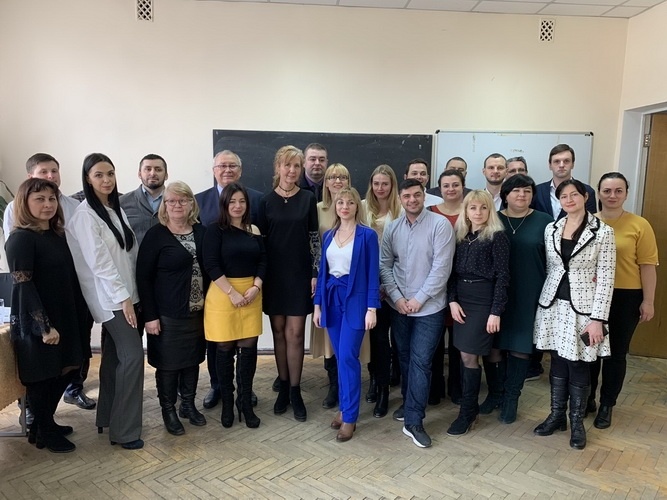 Натисніть для перегляду збільшеного зображення