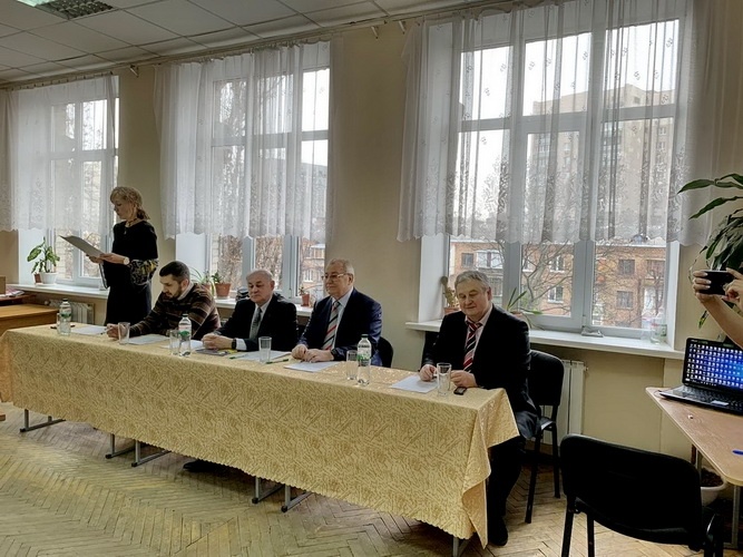 Натисніть для перегляду збільшеного зображення