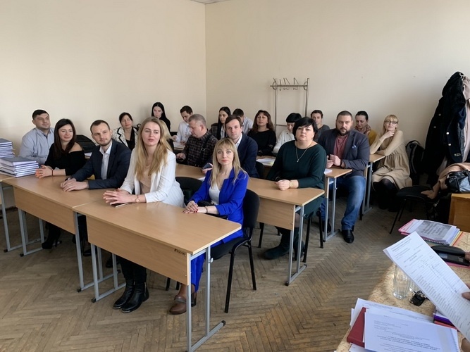 Натисніть для перегляду збільшеного зображення