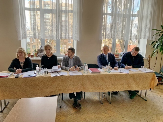 Натисніть для перегляду збільшеного зображення