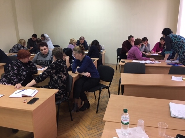 Натисніть для перегляду збільшеного зображення