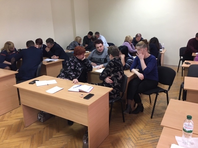 Натисніть для перегляду збільшеного зображення