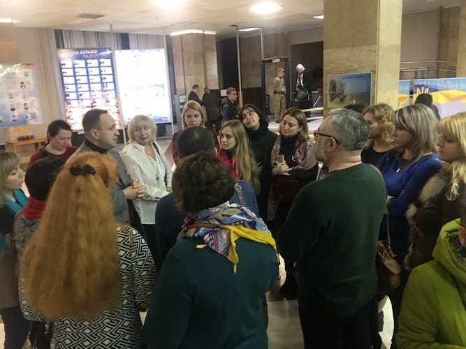 Натисніть для перегляду збільшеного зображення