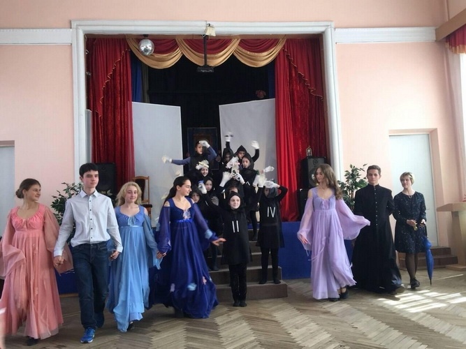 Натисніть для перегляду збільшеного зображення