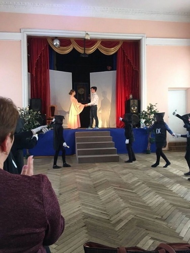 Натисніть для перегляду збільшеного зображення