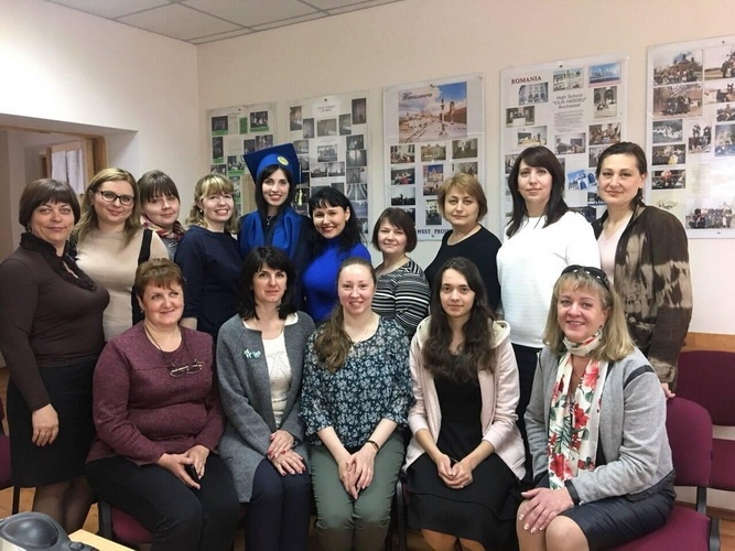 Натисніть для перегляду збільшеного зображення