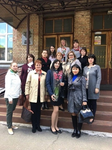 Натисніть для перегляду збільшеного зображення